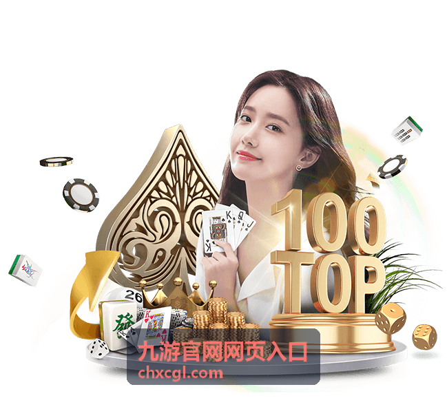 俄罗斯世界杯奖金分配方案详解：冠军团队能拿多少？